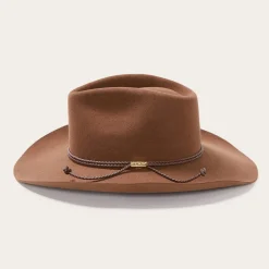 Carson 6X Cowboy Hat