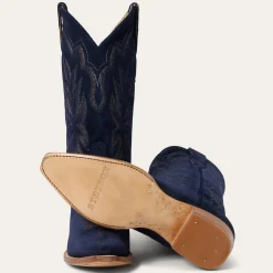 Casey Boots