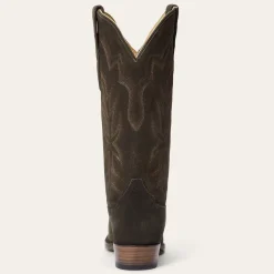Casey Boots