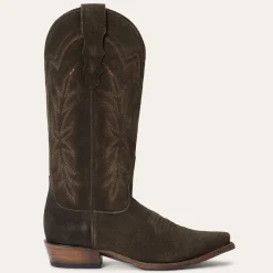 Casey Boots