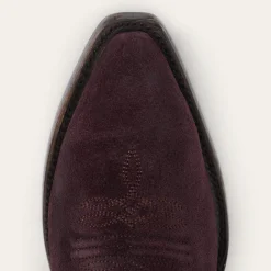 Casey Boots
