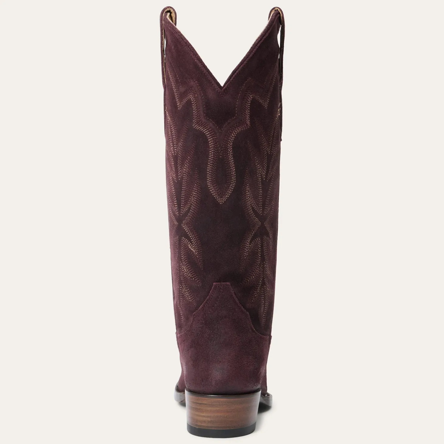 Casey Boots