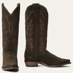 Casey Boots