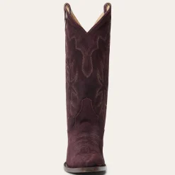Casey Boots