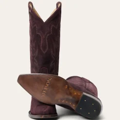 Casey Boots