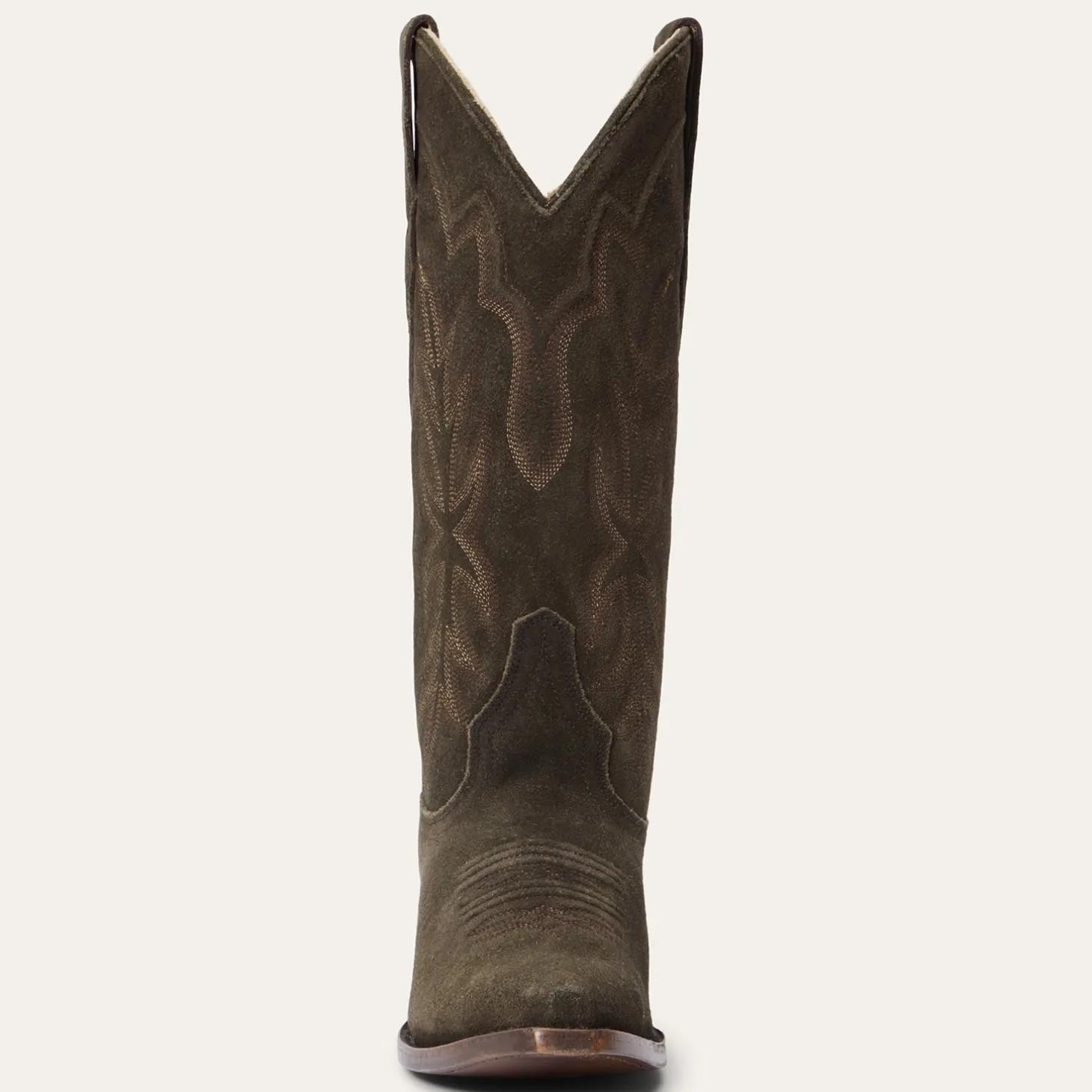 Casey Boots