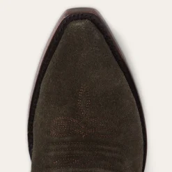 Casey Boots