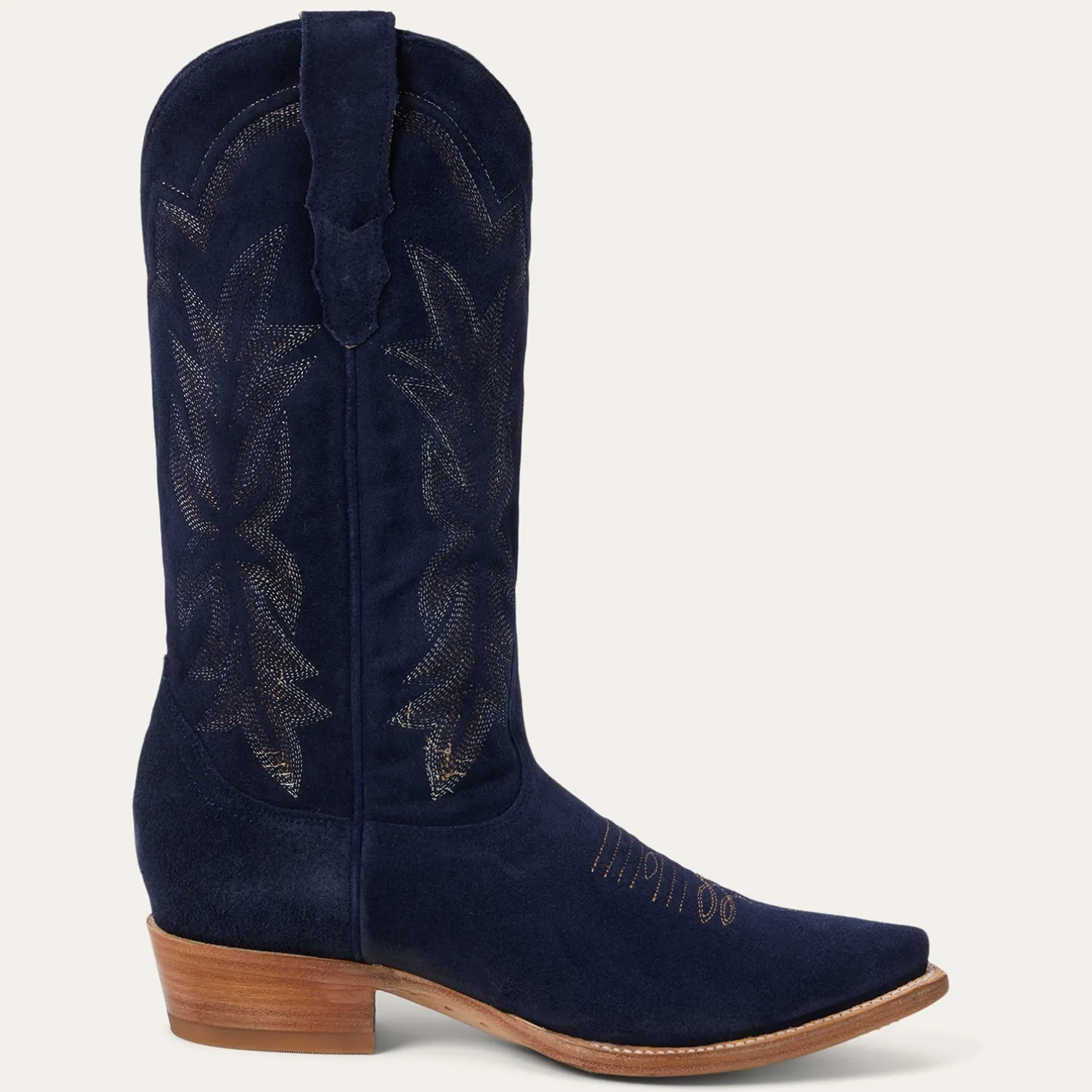 Casey Boots