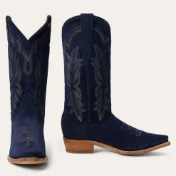 Casey Boots