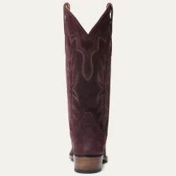 Casey Boots