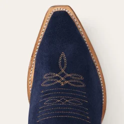 Casey Boots