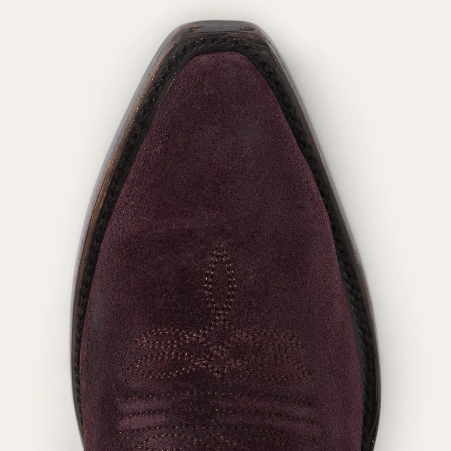 Casey Boots