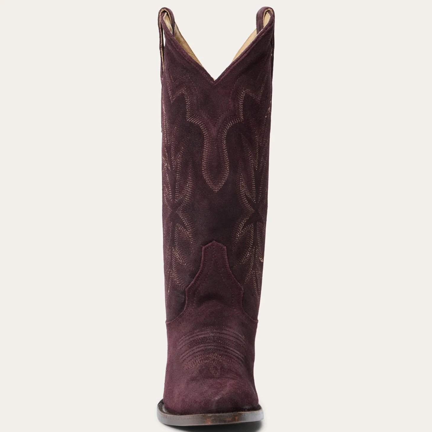 Casey Boots