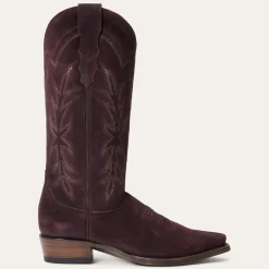 Casey Boots
