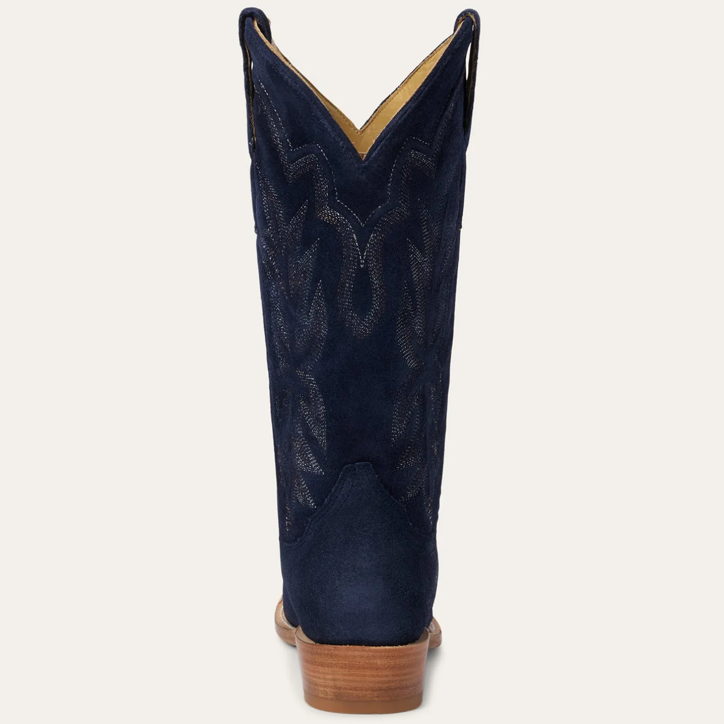 Casey Boots