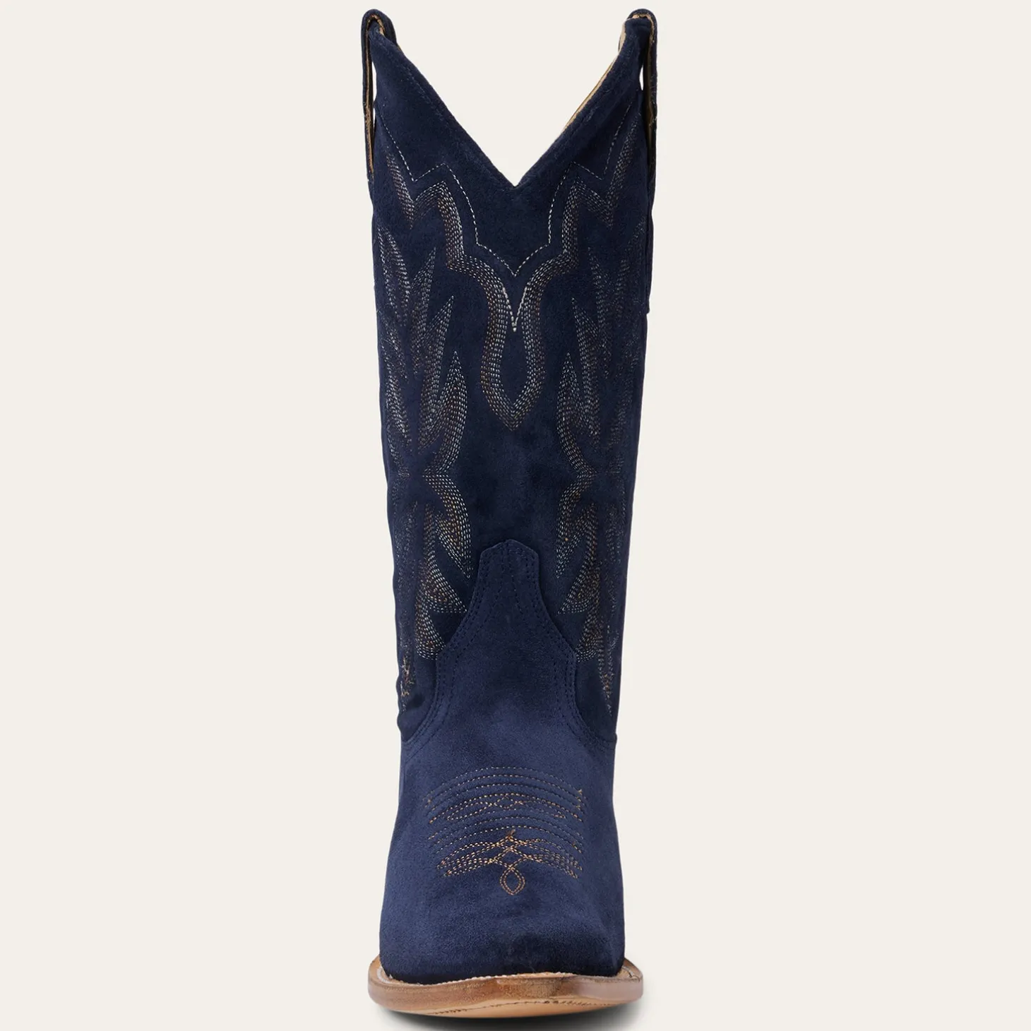 Casey Boots