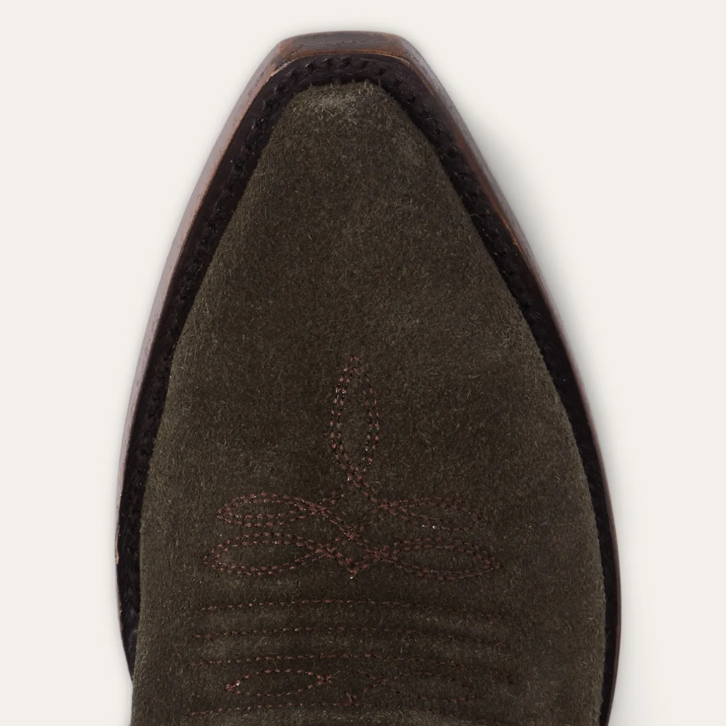 Casey Boots