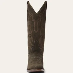 Casey Boots