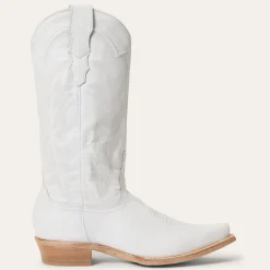 Casey Boots