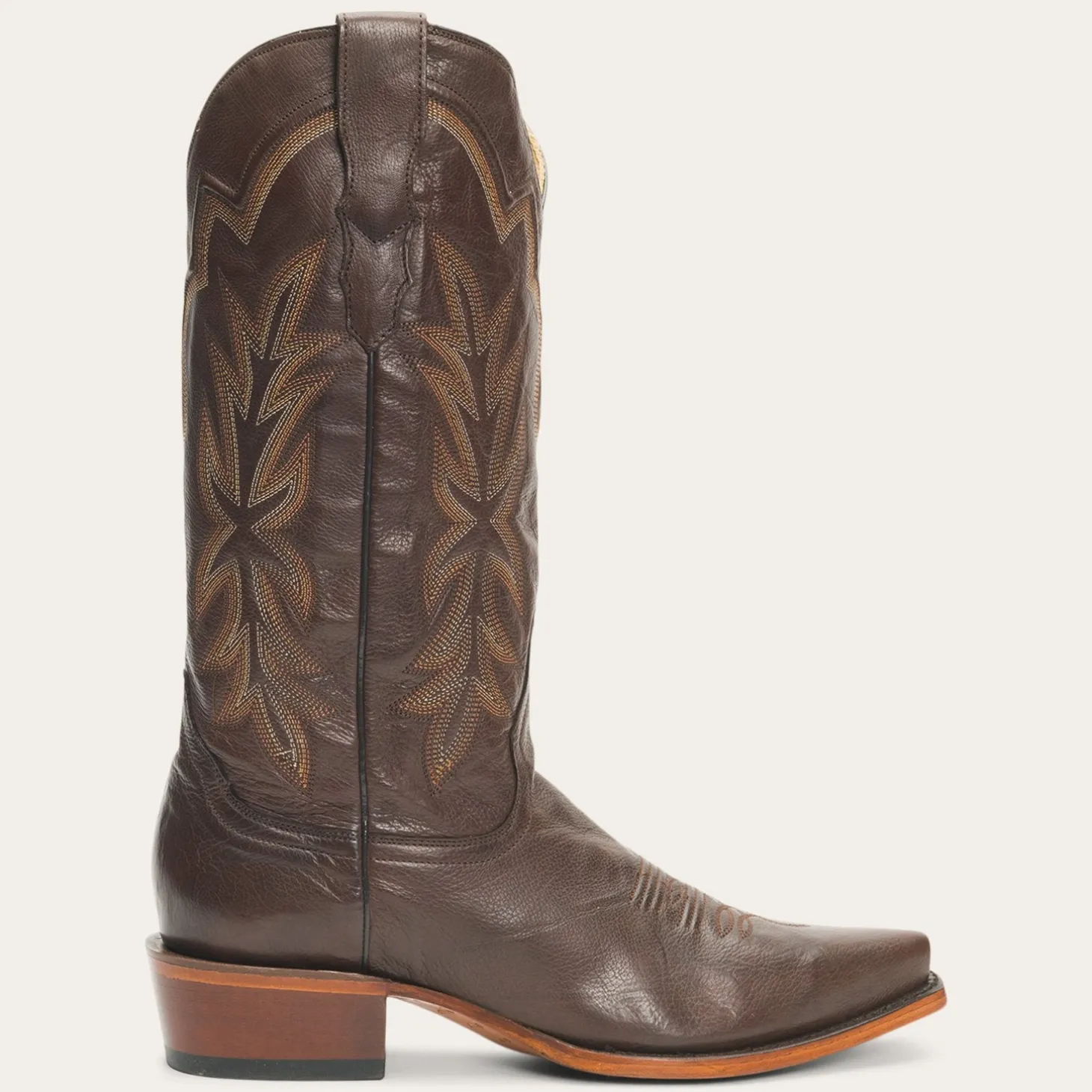 Casey Boots