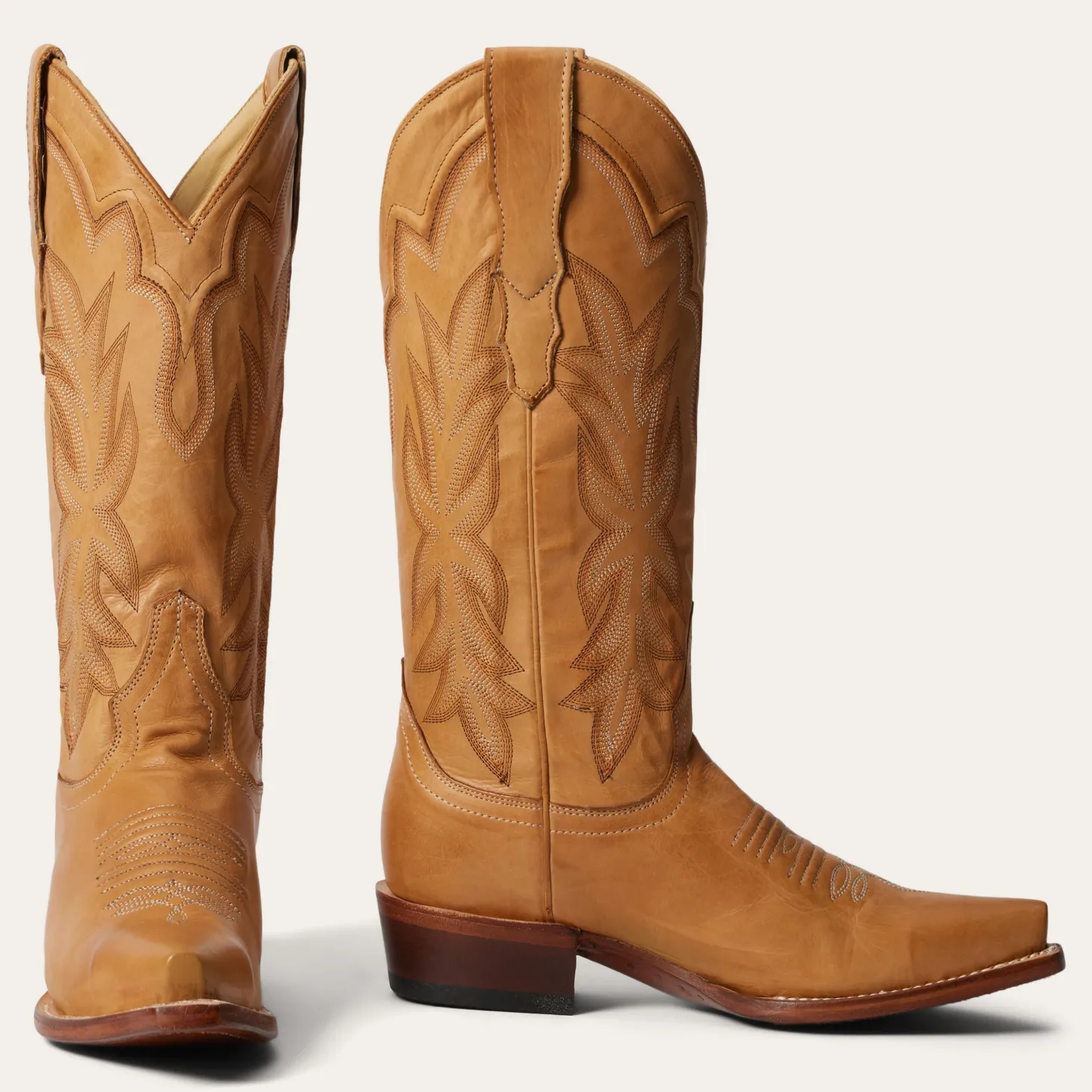 Casey Boots