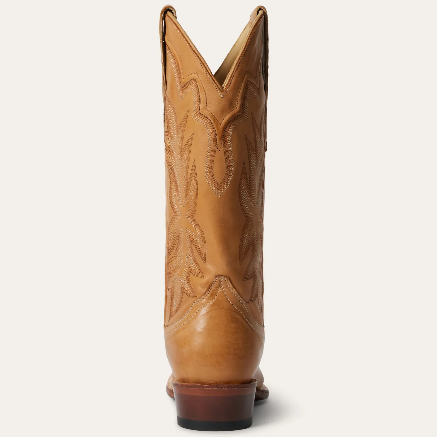 Casey Boots