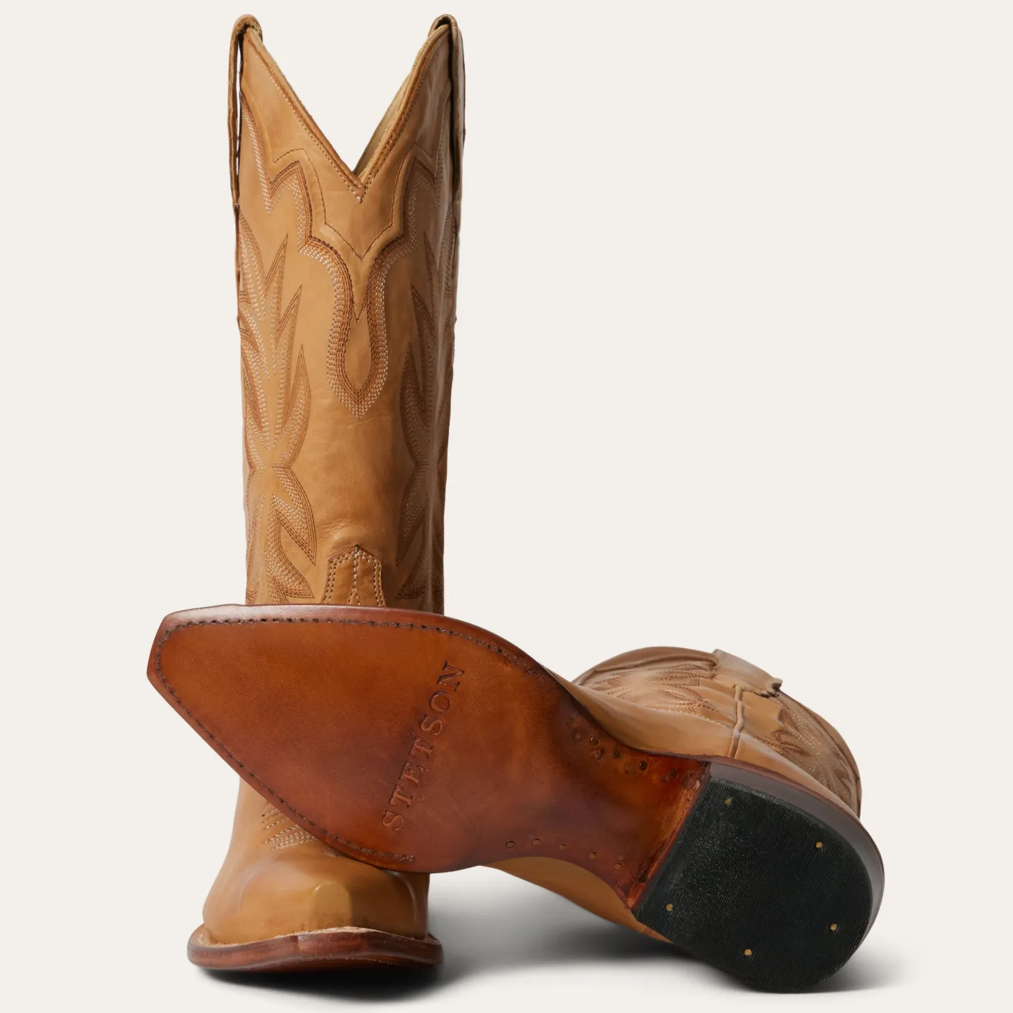 Casey Boots
