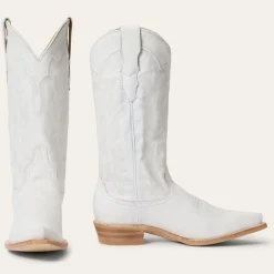 Casey Boots