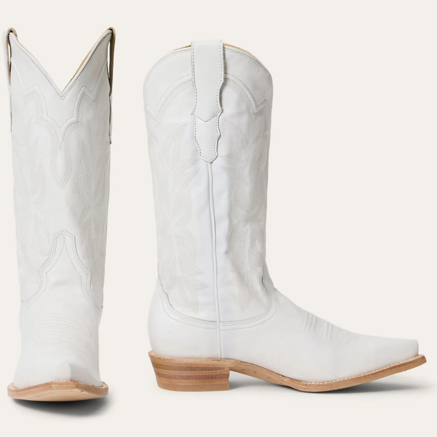 Casey Boots
