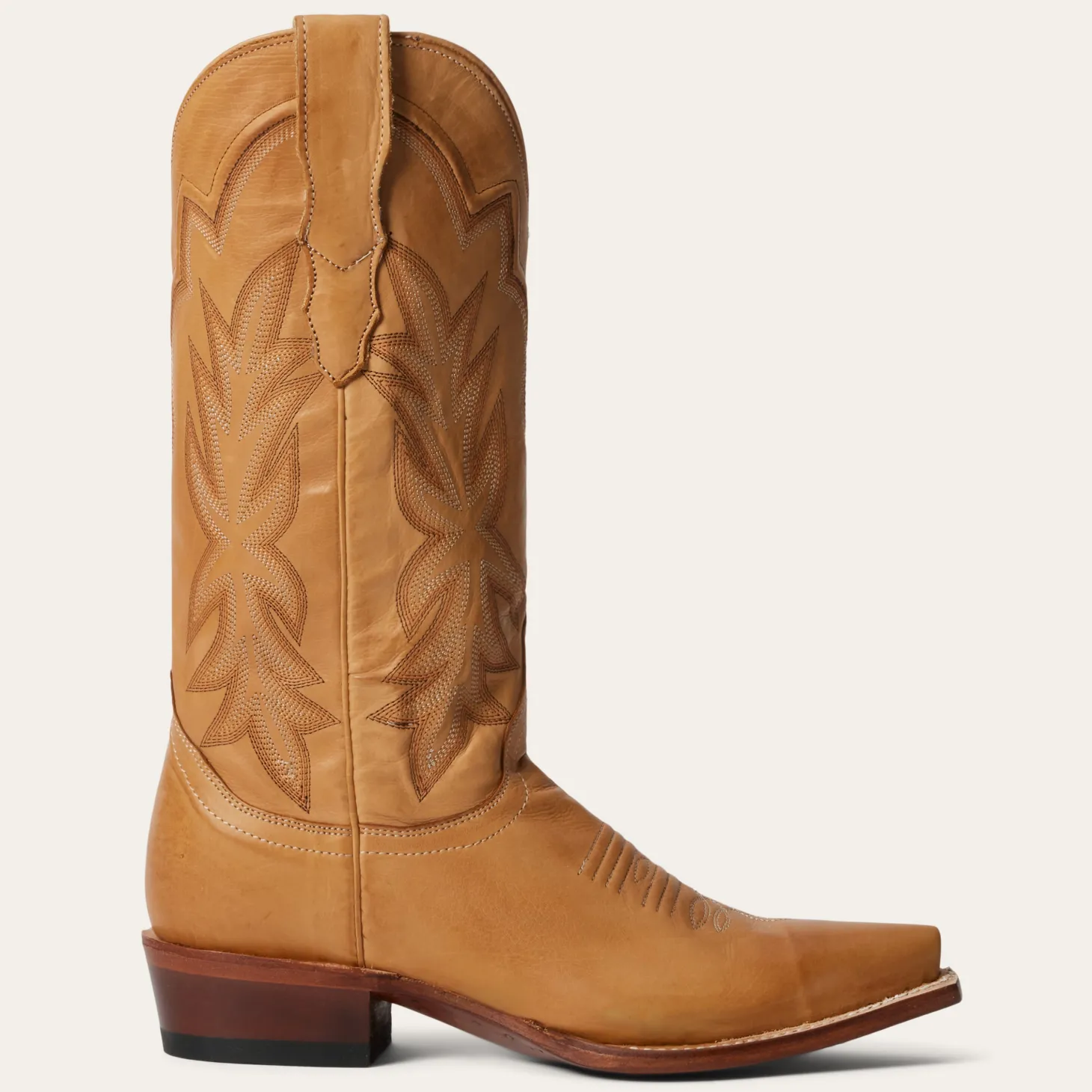 Casey Boots
