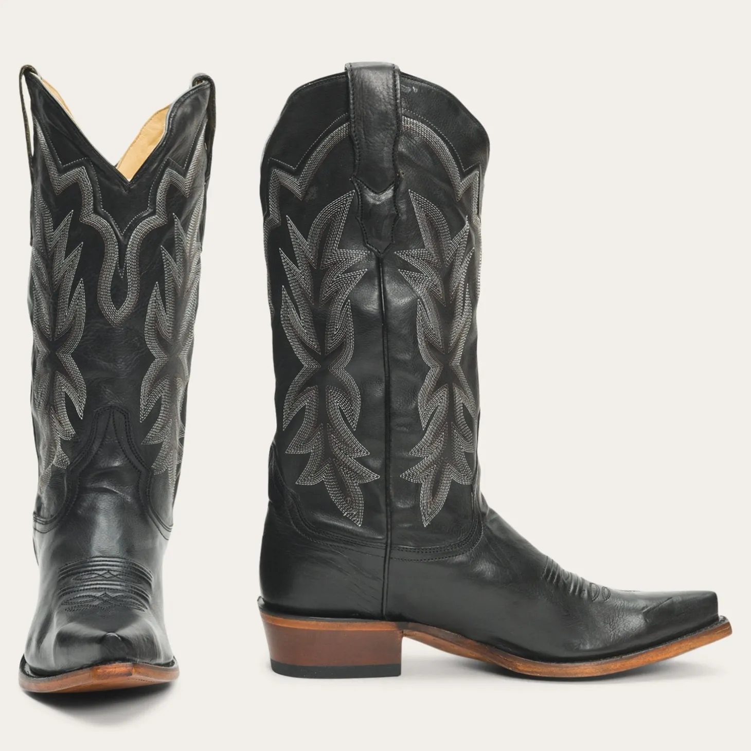 Casey Boots