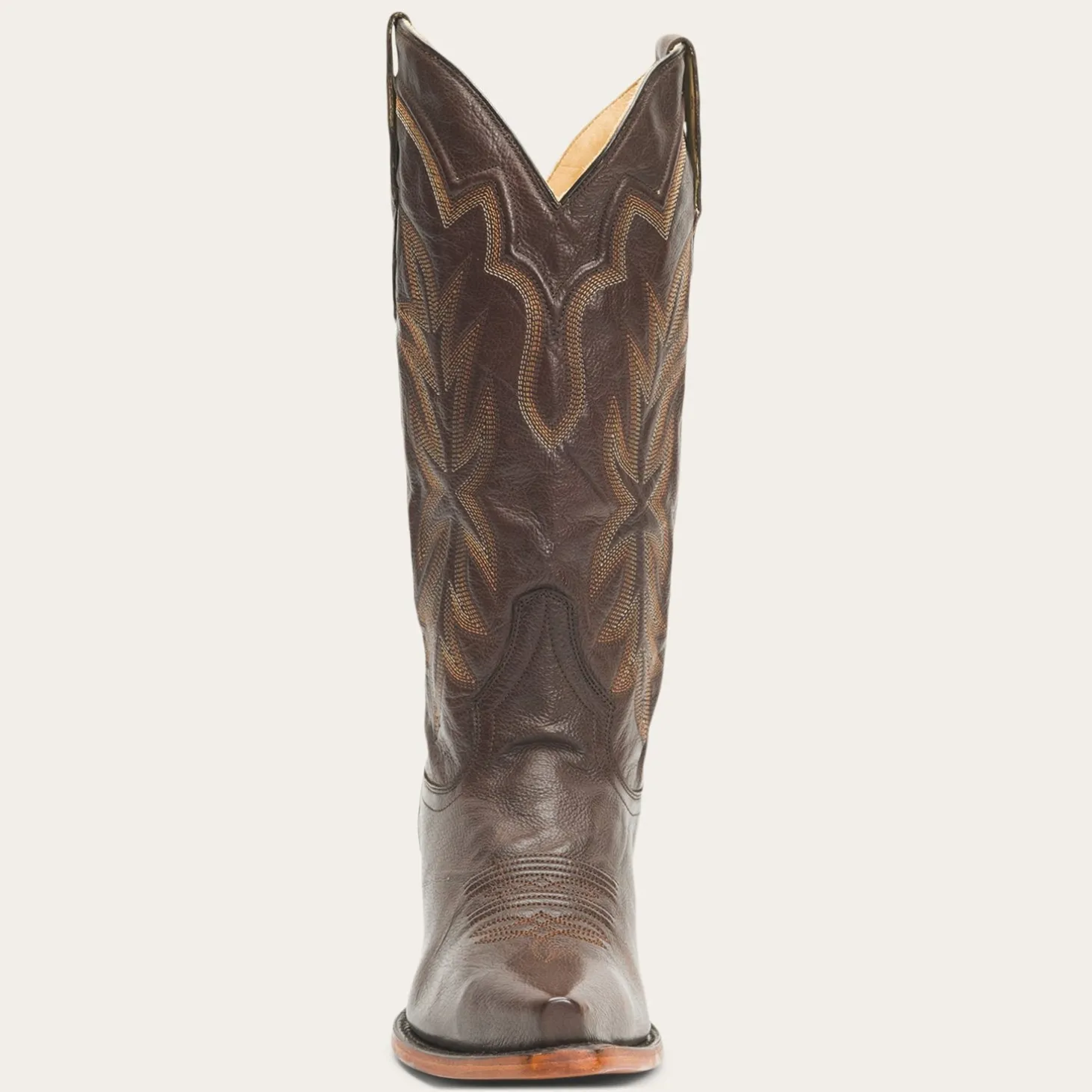 Casey Boots