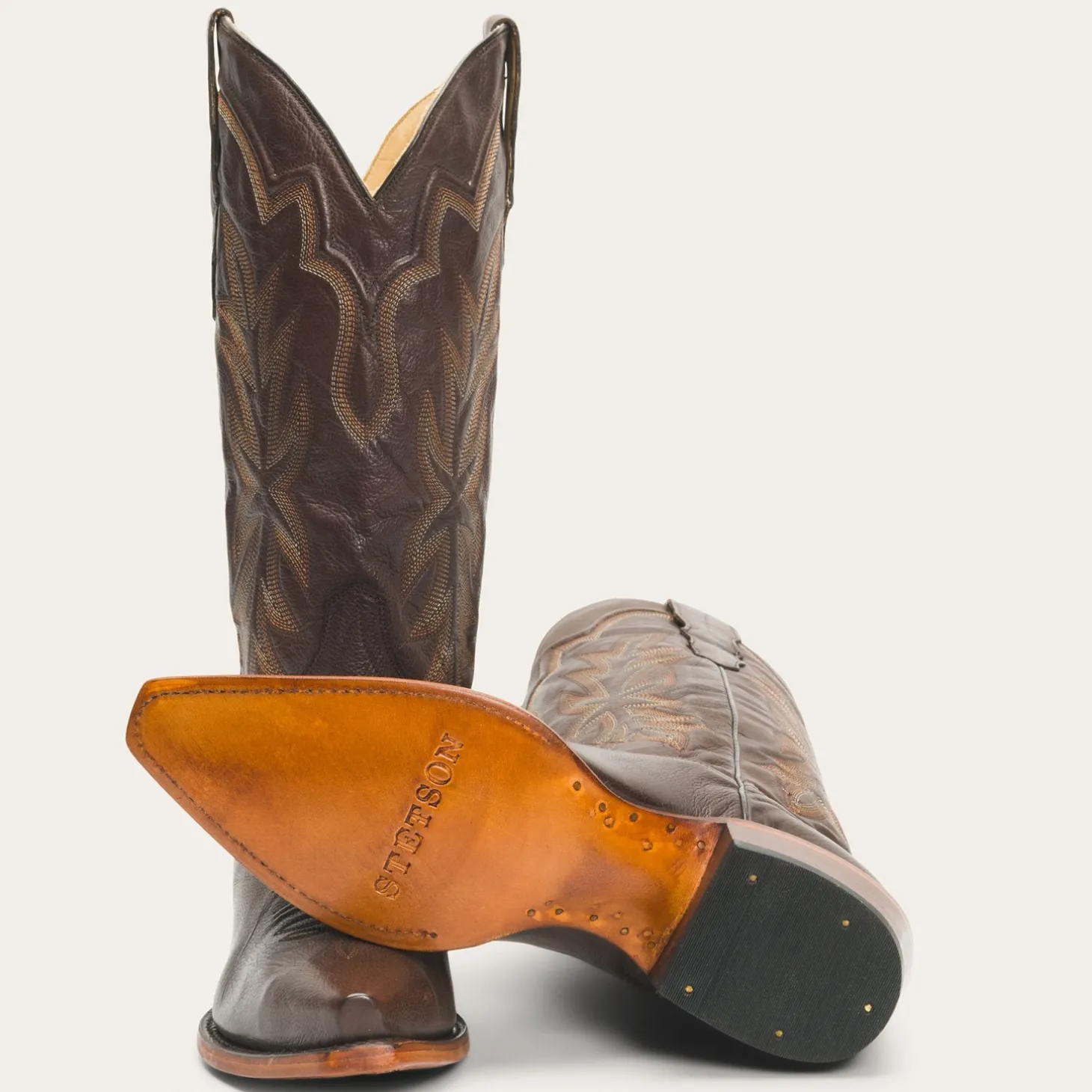 Casey Boots