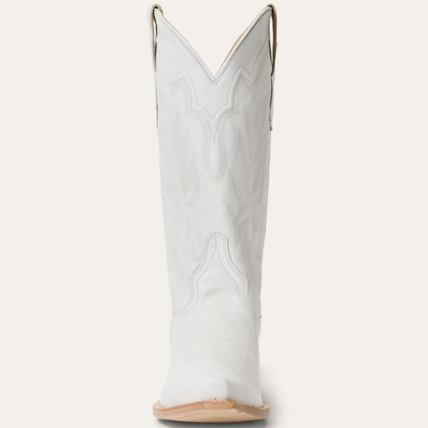 Casey Boots
