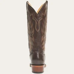 Casey Boots