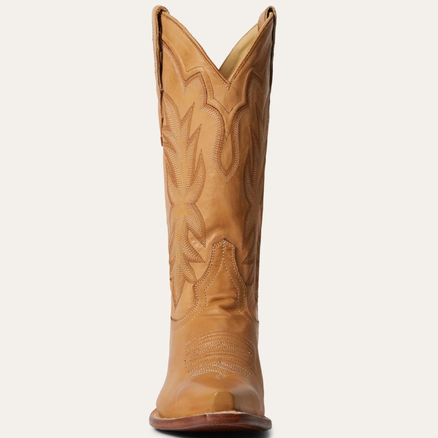 Casey Boots