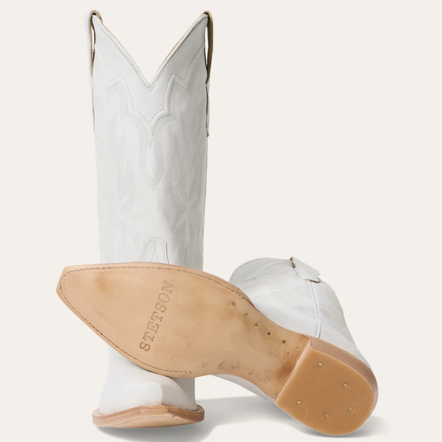 Casey Boots