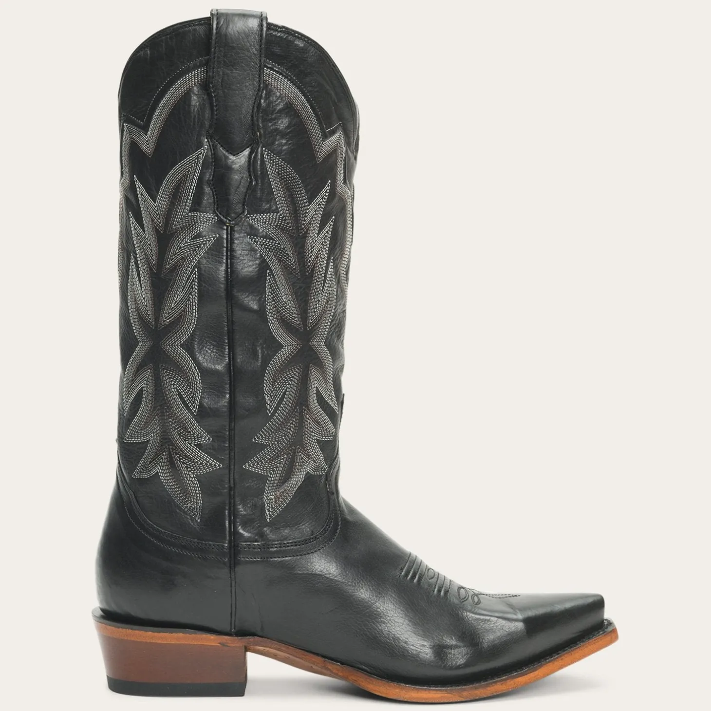 Casey Boots