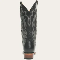 Casey Boots