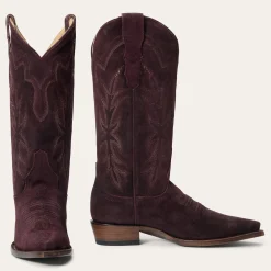 Casey Boots