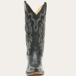 Casey Boots