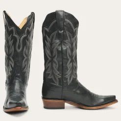 Casey Boots