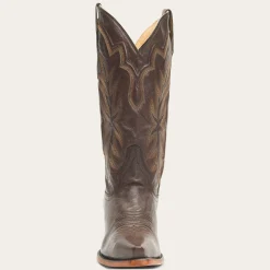Casey Boots