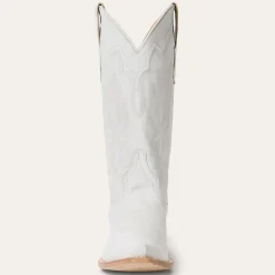 Casey Boots