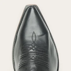 Casey Boots