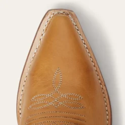 Casey Boots