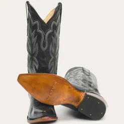 Casey Boots