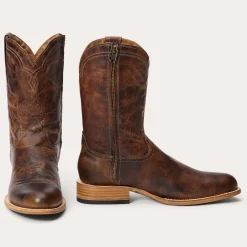 Cash Zip Roper