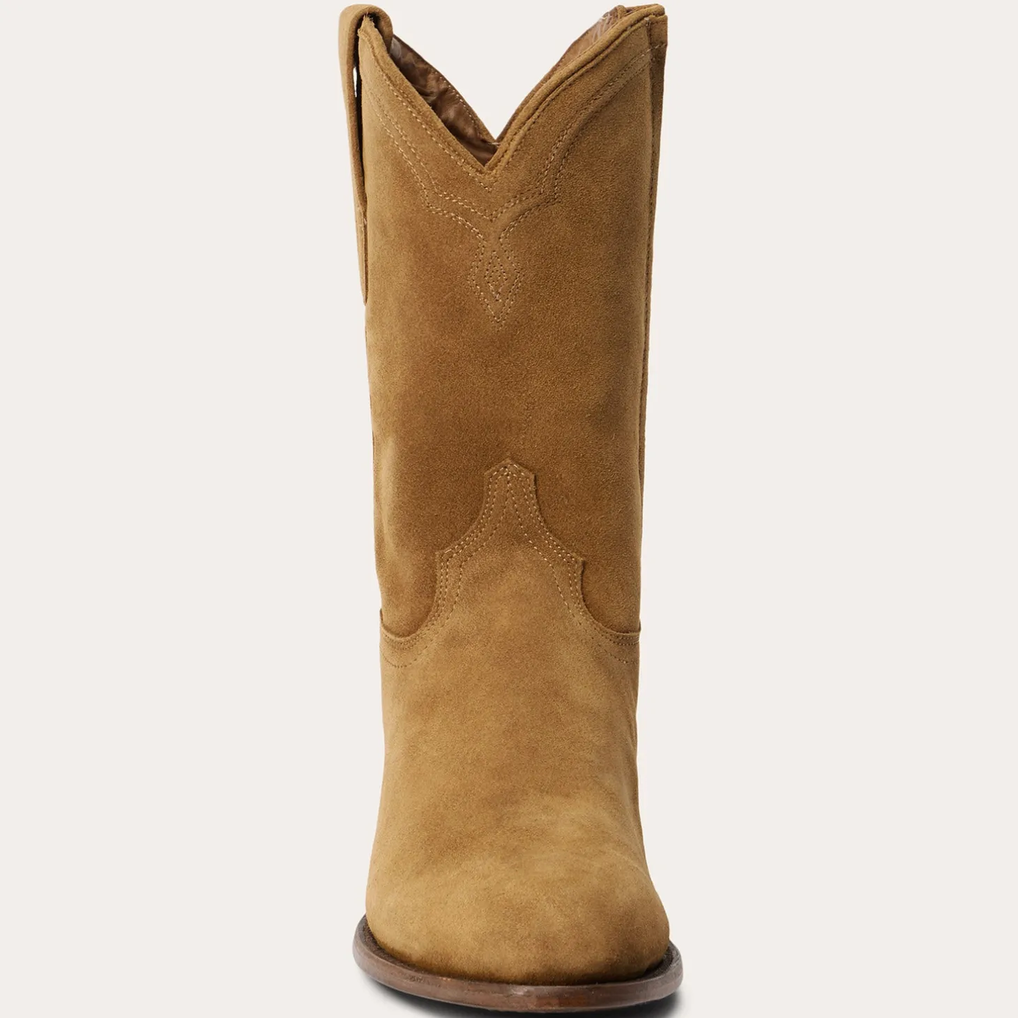 Cash Zip Roper