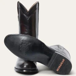 Cash Zip Roper